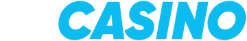 1X Casino logo