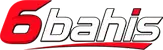 6 Bahis logo