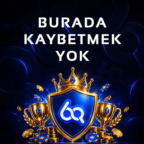 6Q Bet görsel 2