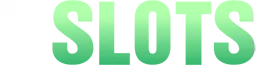 7Slots logo