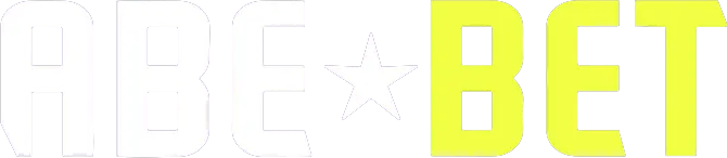 Abebet logo