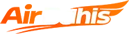 Air Bahis logo
