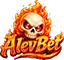Alev Bet logo
