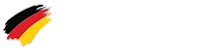 Almanbahis logo