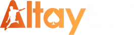 Altaybet logo