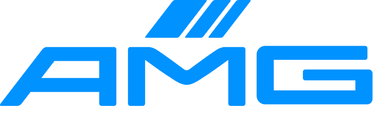 AMG Bahis logo