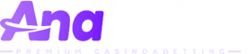 Anabahis logo