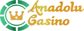Anadolucasino logo