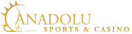 Anadolu Slot logo