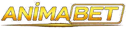 Animabet logo