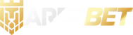 Aresbet logo