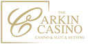 Arkın Casino logo