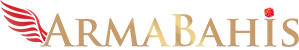 Armabahis logo