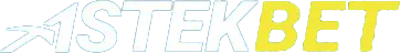 Astekbet logo