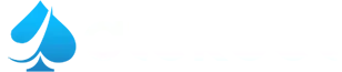 Atekbet logo