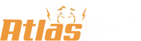 Atlasbet logo