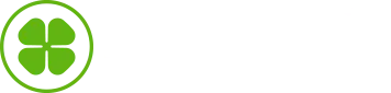 ATM bahis logo