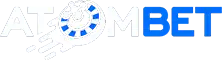 Atombet logo