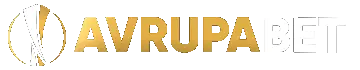Avrupabet logo