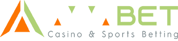 Avvabet logo