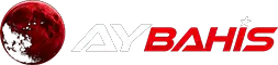 Aybahis logo