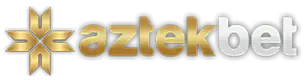 Aztekbet logo