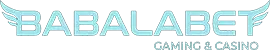 Babalabet logo
