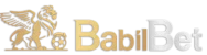 Babilbet logo