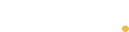 Bahibi logo