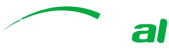 Bahisal logo