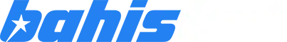 Bahisbet logo