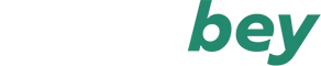 Bahisbey logo