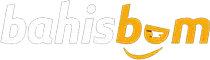 BahisBom logo