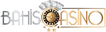 Bahiscasino logo