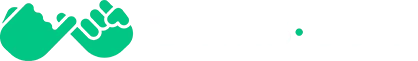 Bahiscom logo
