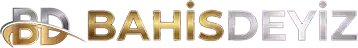 Bahisdeyiz logo