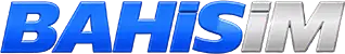 Bahisim logo