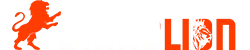 Bahislion logo