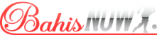 Bahisnow logo
