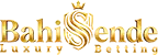 Bahissende logo