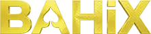 Bahix logo