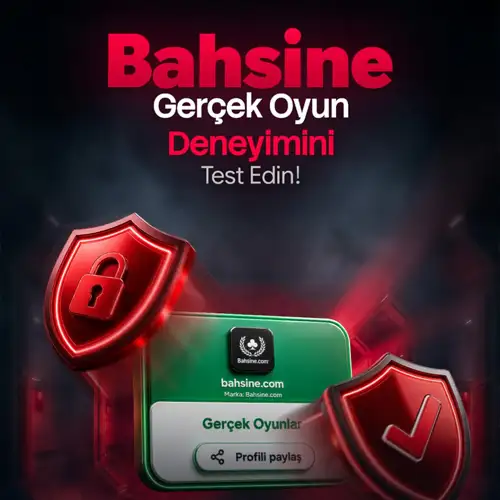 Bahsine görsel 2