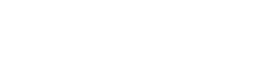 Bahsine logo