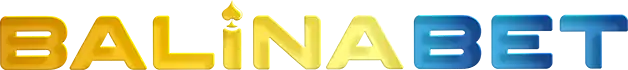 Balinabet logo