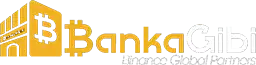Bankagibi logo