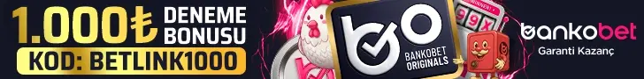 Bankobet görsel 2