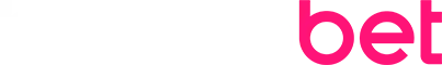 Bankobet logo