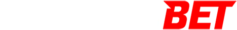 Bankonbet logo
