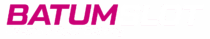 Batumslot logo