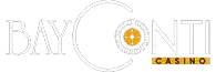 Bayconti Casino logo
